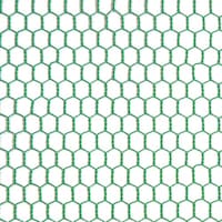 _Ch[ng@c`hcng`ms@rj[@Tbԁ@aODWTڂPO@@PWOO@@ROl