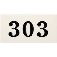 �q�J���@���@�T�C���v���[�g�@�R�O�R