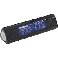 WFgX@fdmsnr@tsUPWqp[dr