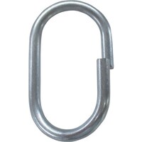 Lg[@jhsn@o[ubNkwpi@NTgN@K@FkwOOT