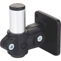 スガツネ工業 SUGATSUNE (210044898)193000358C66/固定用部品