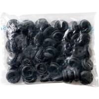 �X�K�c�l�H�Ɓ@�r�t�f�`�s�r�t�m�d�@�i�Q�P�O�O�R�X�R�P�W�j�s�P�S�V�T�V�Q�X�o�T�O�^�h���E�h�o�O�����b�g