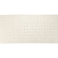 XKclHƁ@rtf`srtmd@iQPOOROTWOjarT^arNAop[