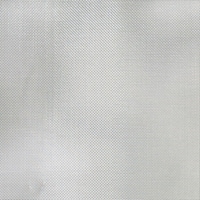 ダイドーハント DAIDОHANT ステンレス 平織金網 線径0.47x目2.07mm  幅450mm x 長さ1M巻