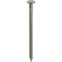 �_�C�h�[�n���g�@�c�`�h�c�n�g�`�m�s�@�u�o�@�X�e�����X�B�@�ۓ��@�Q�D�S�T�~�S�T�@�Q�O�O���i��P�P�X�{�j