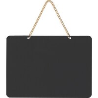 ヒカリ 光 ABボード黒