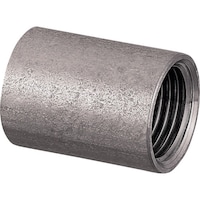 オンダ製作所 オンダ製作所 SFS2型 ソケット(Rp3/8)