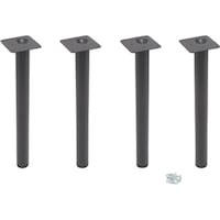 XKclHƁ@rtf`srtmd@iQOOWXTOSRjrxOUOiQjak^VXebO