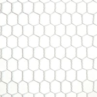 _Ch[ng@c`hcOg`ms@rj[@Tbԁ@aODWTڂPU@@STO@@ROl