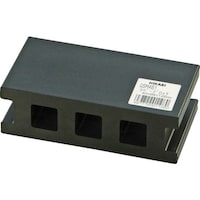 qJ@@o[ubN@@SO~UT~PQT@