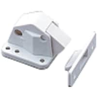 �X�K�c�l�H�Ɓ@�r�t�f�`�s�r�t�m�d�@�i�P�S�O�O�T�O�Q�R�O�j�s�k�P�O�Q�O�Q�q�^�}�O�l�b�g�L�[