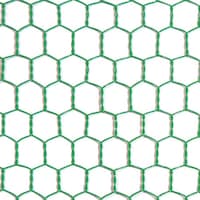 _Ch[ng@c`hcng`ms@rj[@Tbԁ@aPDPTڂQO@@PQOO@@ROl