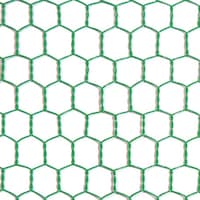 _Ch[ng@c`hcng`ms@rj[@Tbԁ@aPDPTڂQO@@PTOO@@ROl