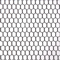 _Ch[ng@c`hcng`ms@rj[@Tbԁ@aODWTڂPO@@STO@@ROl