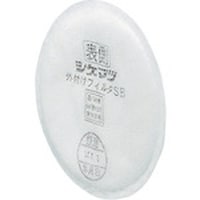 d쏊@VQ}c@OttB^raiPOj