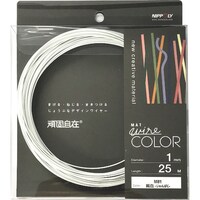 �_�C�h�[�n���g�@�c�`�h�c�n�g�`�m�s�@��Ŏ��݁@�����@�i�W�����p�N�j�@�P�D�O�~�Q�T�l