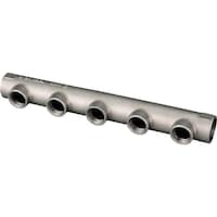 I_쏊@I_쏊@reg^@wb_[@qR^S~qP^Q@򐔂R