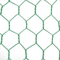 _Ch[ng@c`hcng`ms@rj[@Tbԁ@aPDPTڂSO@@PWOO@@ROl