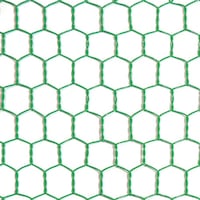 _Ch[ng@c`hcng`ms@rj[@Tbԁ@aODWTڂQU@@XPO@@ROl