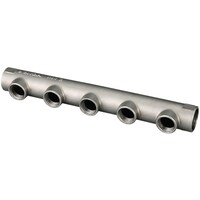 I_쏊@I_쏊@reg^@wb_[@qR^S~qP^Q@򐔂U