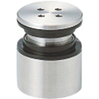 XKclHƁ@rtf`srtmd@iPQOOQQQRUjodRQrs^|CgtBbNX