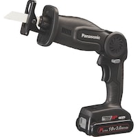 pi\jbNdvlb@o@[dVv\[@c@P