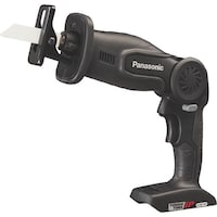 pi\jbNdvlb@o@[dVv\[@c@{̂̂