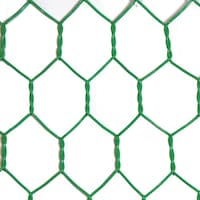 _Ch[ng@c`hcng`ms@rj[@Tbԁ@aPDXڂSO@@XPO@@PTl