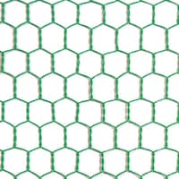 _Ch[ng@c`hcng`ms@rj[@Tbԁ@aPDPTڂQO@@PWOO@@ROl