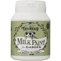 ^[i[Fʁ@^[i[@~NyCgK[fJg[I[uQOOlk