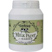 ^[i[Fʁ@^[i[@~NyCgK[f~NeB[O[WSTOlk