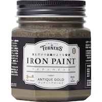 ^[i[Fʁ@^[i[@ACAyCgAeB[NS[hQOOlk