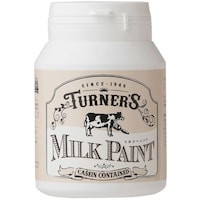 ターナー色彩 ターナー ミルクペイントピスタチオグリーン200ML