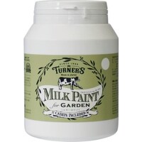 ^[i[Fʁ@^[i[@~NyCgK[f~L[zCgSTOlk