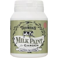 ^[i[Fʁ@^[i[@~NyCgK[fAeB[N[YQOOlk