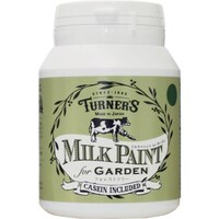 ^[i[Fʁ@^[i[@~NyCgK[ftHXgc[QOOlk