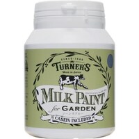 ^[i[Fʁ@^[i[@~NyCgK[fW[Yu[QOOlk