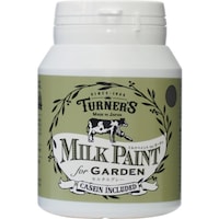 ^[i[Fʁ@^[i[@~NyCgK[f^O[QOOlk