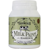 ^[i[Fʁ@^[i[@~NyCgK[f`R[guEQOOlk