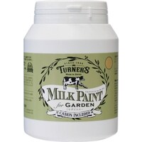 ^[i[Fʁ@^[i[@~NyCgK[f~UCG[STOlk