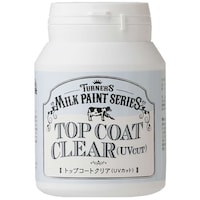 ^[i[Fʁ@^[i[@~NyCgAeB[NfBEQOOlk