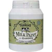 ^[i[Fʁ@^[i[@~NyCgK[fi`~gSTOlk