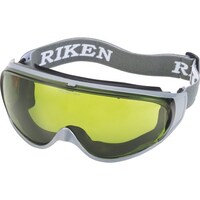 IvebN@P@[U[p^ی상KliS[O^CvEKlpj