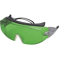 IvebN@P@[U[p^ی상Kl@Klp