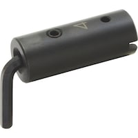 `rg@`rg@kbOQRmpZp_XpiwbhS