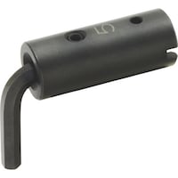 `rg@`rg@kbOQRmpZp_XpiwbhT