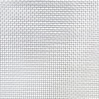 ダイドーハント DAIDOHANT 亜鉛引 平織金網 線径0.55x目3.36mm  幅910mm x 長さ30M巻