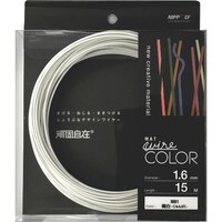 �_�C�h�[�n���g�@�c�`�h�c�n�g�`�m�s�@��Ŏ��݁@�����@�i�W�����p�N�j�@�P�D�U�~�P�T�l