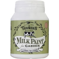 ^[i[Fʁ@^[i[@~NyCgK[f~NeB[O[WQOOlk