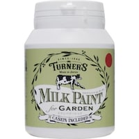 ^[i[Fʁ@^[i[@~NyCgK[fNx[bhQOOlk